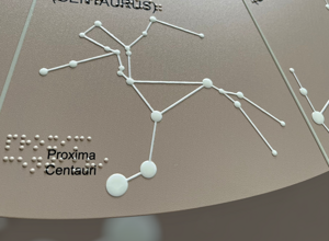 ef3d0b2d-19bc-4ab1-914b-db1f3413a5d8