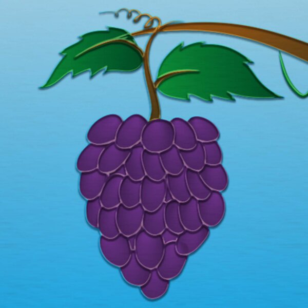 stampa Braille - libri tattili - libri Braille