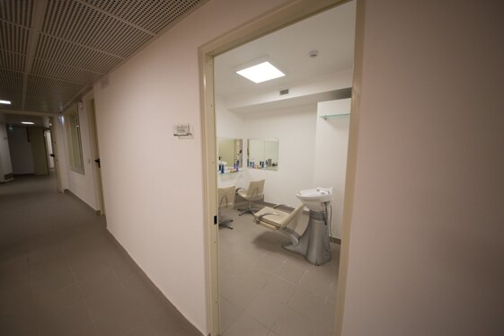 ec936a8b-3ff7-4907-bca2-cf213589b6bb