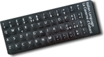 adesivo-per-tastiera-qwerty