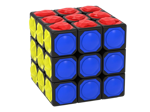 cubo-di-rubik-3d