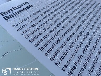 68d0dbf6-a3c2-4e61-a870-f99a0523e16c