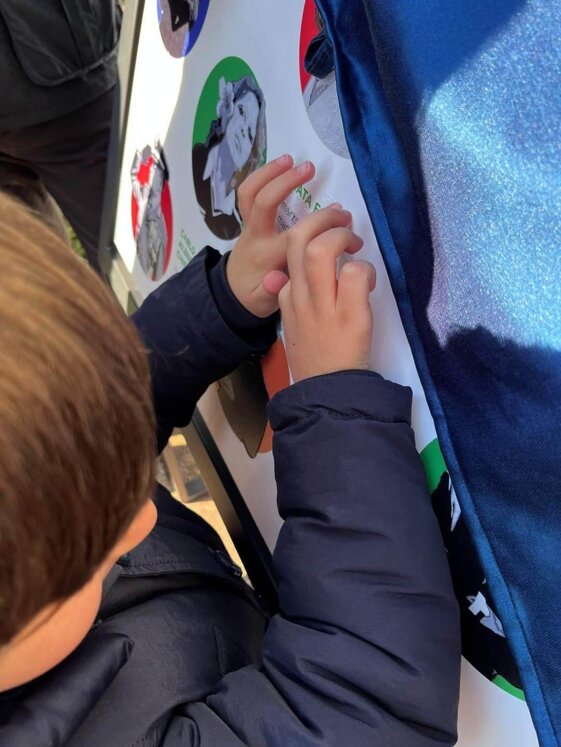 cb18ac8c-9e5f-4bf5-aa9f-12ca80806789