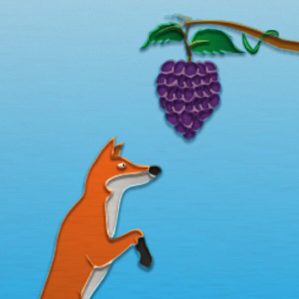 stampa Braille - libri tattili - libri Braille