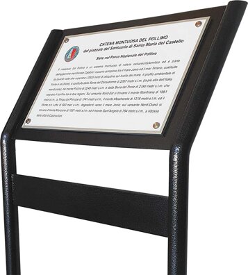 4cb2e1e1-fcdd-4b62-a33c-3de72109f52b