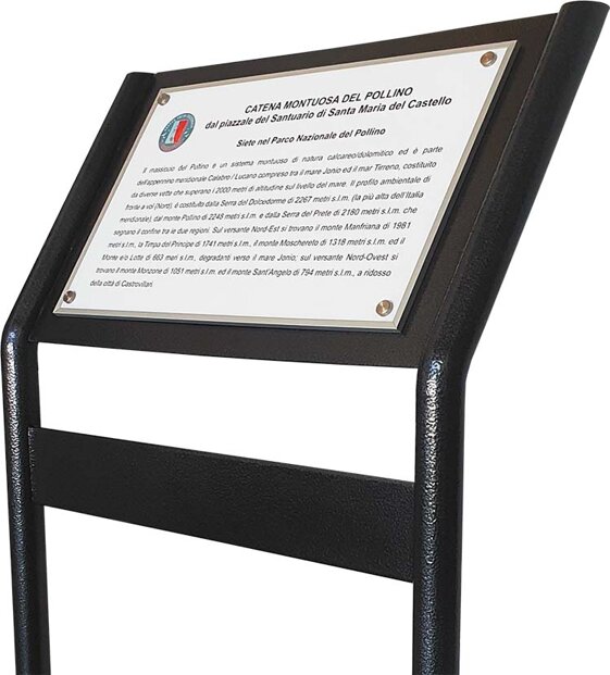 4cb2e1e1-fcdd-4b62-a33c-3de72109f52b