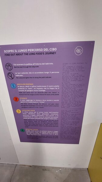 stampa Braille - mappa tattile - targa Braille stampa Braille - mappa tattile - targa Braille