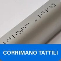 corrimano tattili.jpeg