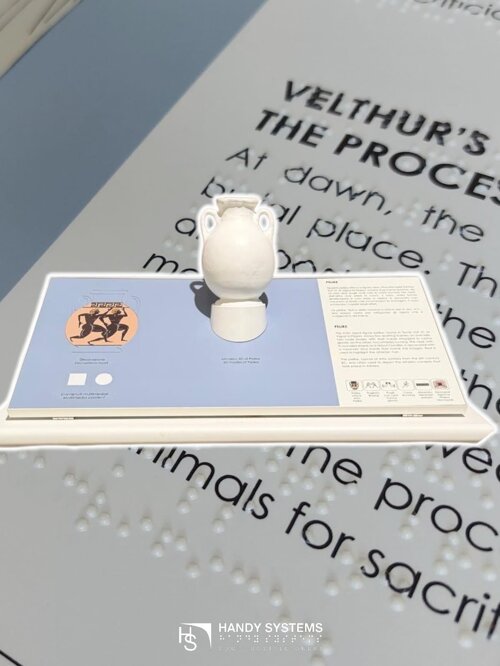 targa braille con immagine a rilievo tattile_realizzata da handy systems_e stampa 3d manufatto.jpeg
