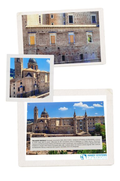 cf476123-f176-4b95-a82d-4121bb7af71b