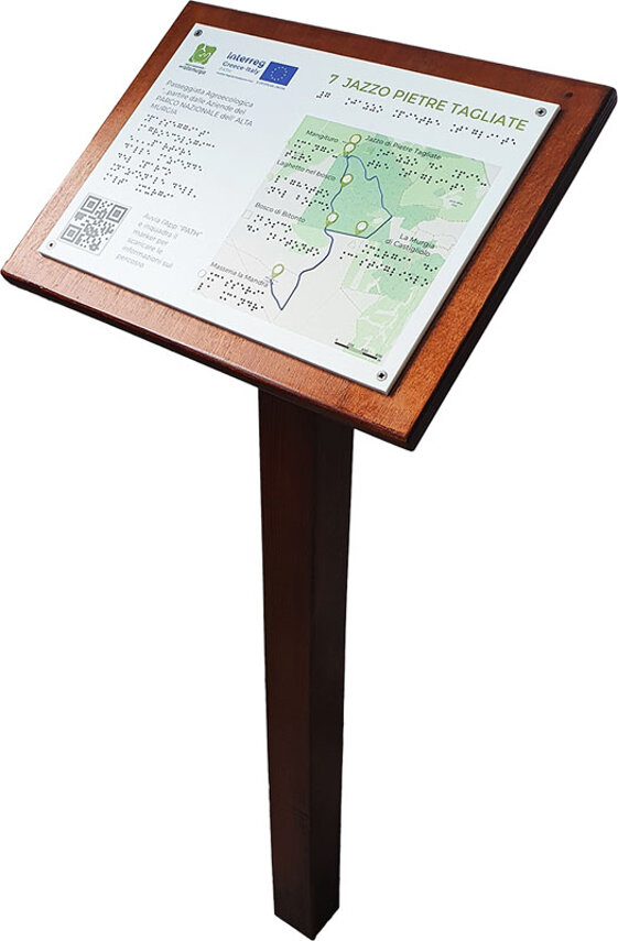 be40234e-0460-4f42-93d7-d65678a8b956