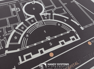 2a9920fd-1770-4980-b1bc-a33b7fcdcba9