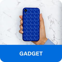 stampa gadget personalizzati