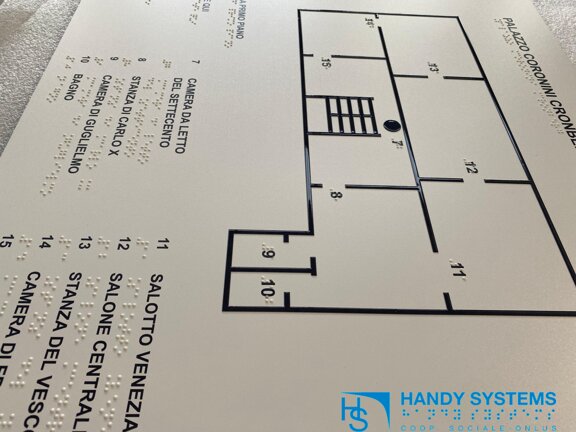 01f3bf52-8897-49ff-918b-f307855f2da3