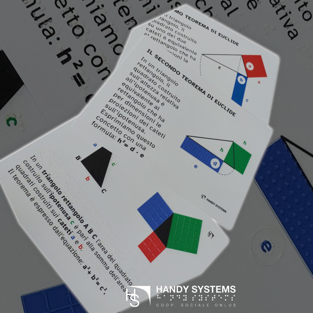 sussidi matematici (2)