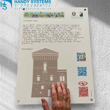 dfca5c2a-cc05-4bef-9d68-3be54599f41f