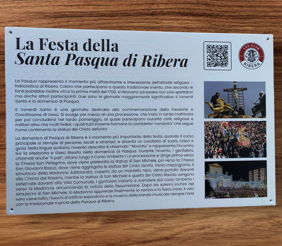 264502e3-d320-4a1a-aac0-73c49d4ea97d