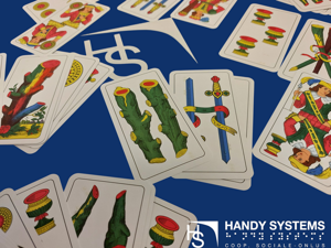 carte-piacentine-in-braille