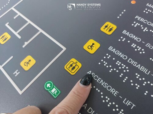 mappa tattile prodotta dalla handy systems_dettaglio.jpeg