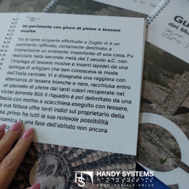 20260202_152822 20260202_152822