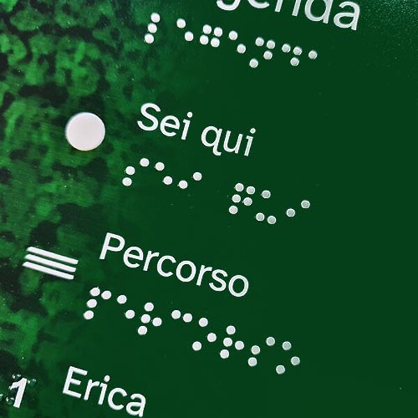 Parco Nazionale Arcipelago Toscano