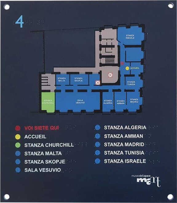 08316ef0-7f4d-4598-8521-eb4ee67ce6fb