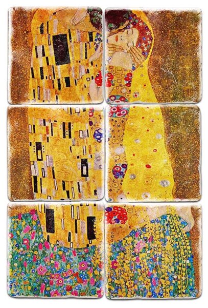 stampa Braille - mappa tattile - targa Braille