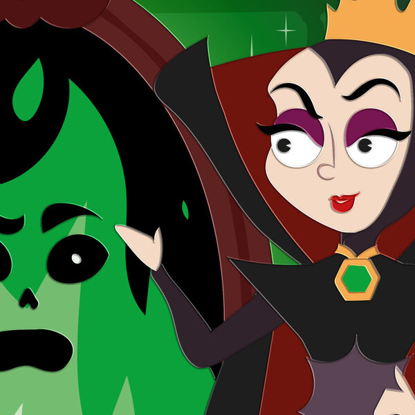 stampa Braille - libri tattili - libri Braille