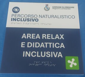 targhe Braille/targhe tattili targhe Braille/targhe tattili