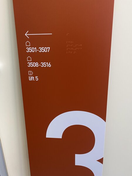 Pannello tattile grandi dimensioni Pannello tattile grandi dimensioni