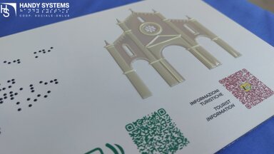 9aa490bc-0c37-48df-916b-9c5620344faa