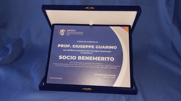 b6026ceb-318f-418c-a200-0a658901a00c