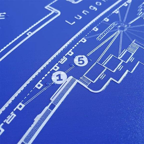 1a46ef5f-2404-4211-9345-8dcb2578adf7.jpeg 1a46ef5f-2404-4211-9345-8dcb2578adf7.jpeg