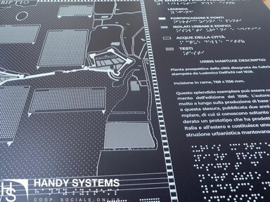 7e2e3643-0b46-4fc0-86d4-2bfa45bc7c0e