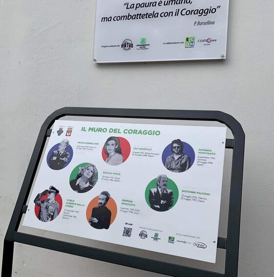 1fef17df-c92c-4309-8eb2-57fa0a9fc854