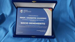 Stampa Braille-Targa tattile-Mappa tattile