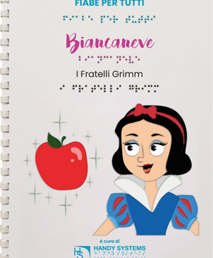 libri per bambini