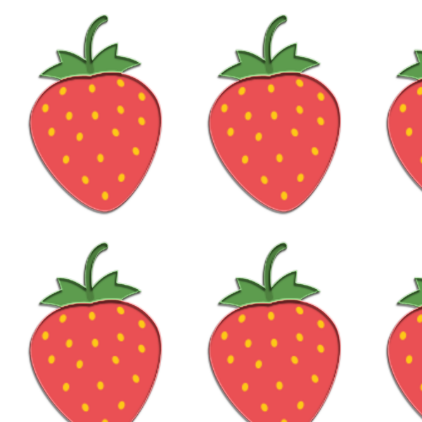 stampa Braille - libri tattili - libri Braille