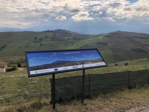 3f53d9d5-fca6-4269-8a3c-6269a7312728 3f53d9d5-fca6-4269-8a3c-6269a7312728