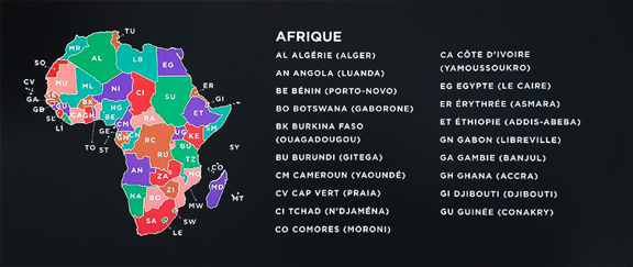 targhe Braille/targhe tattili targhe Braille/targhe tattili