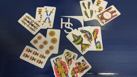 stampa Braille - mappa tattile - targa Braille carte Braille