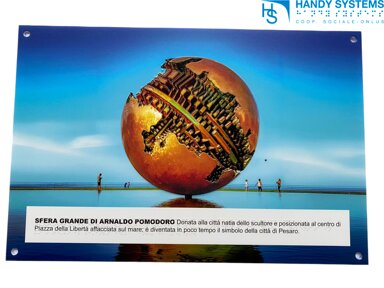 1efd9148-d5ec-4e2a-93d5-3bc7abe2ad96