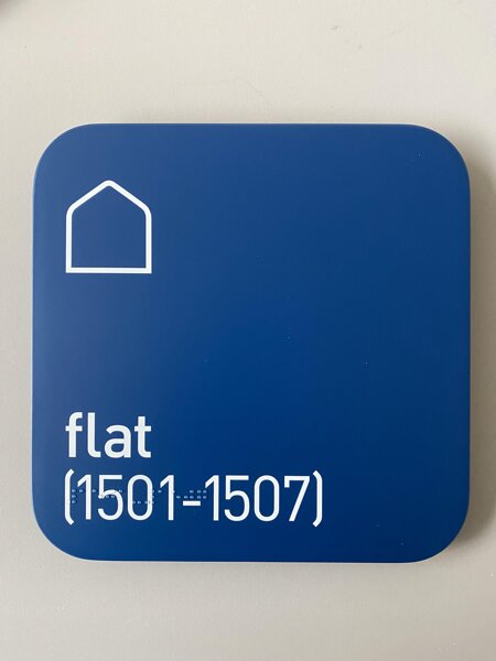 Pannello tattile grandi dimensioni Pannello tattile grandi dimensioni