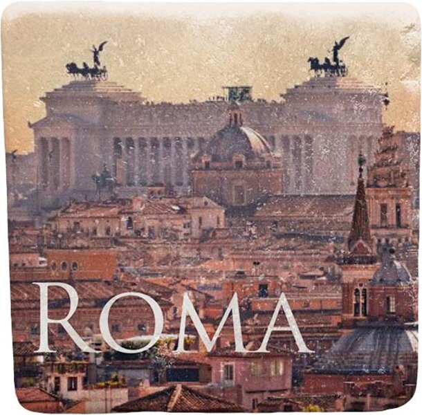 stampa Braille - mappa tattile - targa Braille