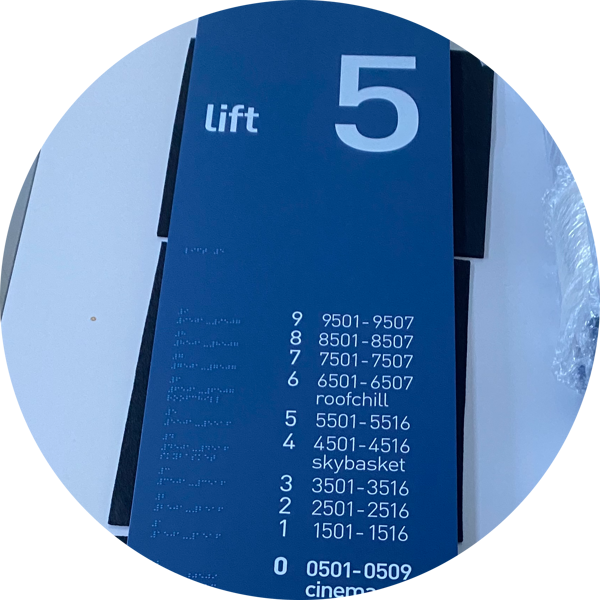 Pannello tattile grandi dimensioni Pannello tattile grandi dimensioni