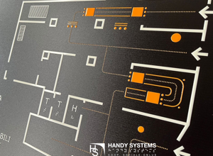 80648174-885b-4486-a6dd-db8a72bc16d9