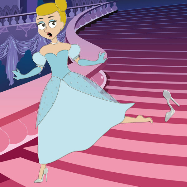 stampa Braille - libri tattili - libri Braille