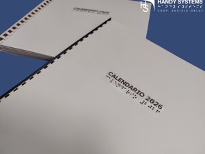 calendario-braille-2026