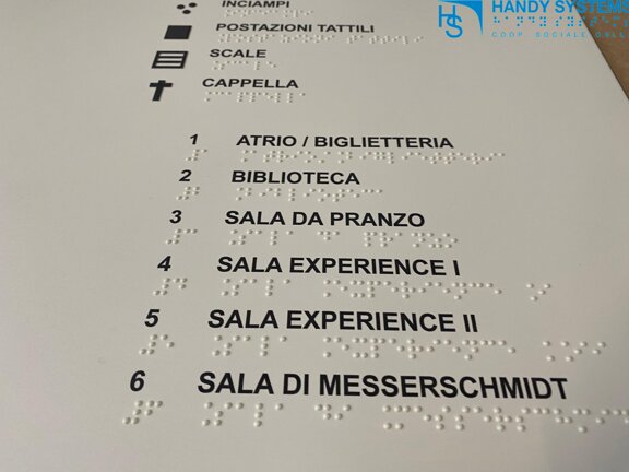 66a10b2d-9163-4ed3-9f1c-a93483363276