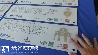 745ab6b0-f624-4191-bf11-c405e193d6f6